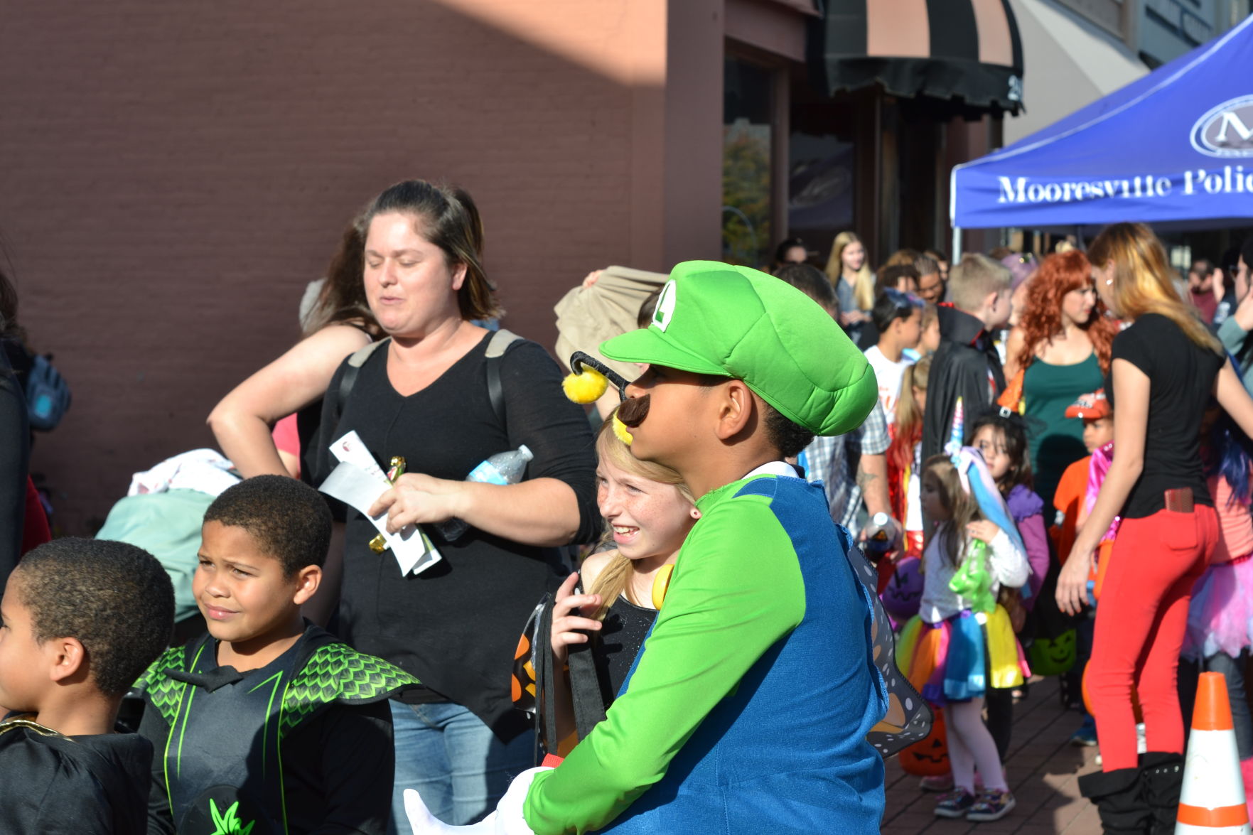 Mooresville Halloween (86).JPG